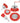Nylon Brush Set Nylon Cup Brush Abrasive Wire Brush Deburring Grinding Attachment - Shop Wood Tools