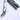 Multifunctional Folding Knife - Scissors Saw and Pliers Tool - Shop Wood Tools