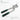 Aluminum Alloy Stud Crimper - Double-Handed Drywall Pliers for Ceiling  Keel Fastening - Shop Wood Tools