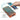 Wireless Solar Power Bank 1000020000mAh - Waterproof  Shockproof with LED Light  Cables - Shop Wood Tools