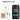 Mini Digital Multimeter - Professional Electrician Tester for DCAC Voltage Capacitance Ohm Hz NCV - Shop Wood Tools