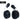 High-Quality Anti-Noise Earmuffs for Safety Helmets – Hearing Protection for Woodwork, Airports, and Factories - Shop Wood Tools