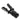 RJ45 Crimping Tool Kit - CAT6 Tester  Cutters - Shop Wood Tools
