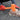 Dead Blow Mallet - 05-4LB Silent Rubber Hammer - Shop Wood Tools
