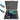 RJ45 Pass-Through Crimp Tool - Ethernet Cat5eCat6Cat6a Connector Tool - Shop Wood Tools