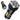 USB Rechargeable Waterproof LED Spotlight - Super Bright Flashlight with 4 Modes - Shop Wood Tools
