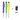 Advanced Deep-Hole Mechanical Pencil with Sharpener - Precision Carpenter Tool for Woodworking - Shop Wood Tools