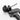Stainless Steel Cable Tie Pliers - Efficient Fastening Tool - Shop Wood Tools