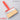 Thickened Long-Bristled Wall Brush - Soft Decorative Paint Tool Easy to Clean - Shop Wood Tools