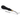 Leather Edge Rough File Tool – Silicone Handle Polisher for Surface - Shop Wood Tools