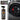 Non-Acidic Wheel Cleaner - 120ml Rust and Dust Removal Spray for Auto Detailing - Shop Wood Tools