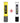 High Precision TDS  pH Meter - Digital Water Tester Pen for PPM Measurement - Shop Wood Tools