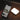 Portable LED Camping Lantern - USB Rechargeable Tent Light with Dimming for Hiking and Emergencies - Shop Wood Tools