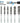 Stainless Steel Twisted Wire Brush Set for Power Drill and Impact Driver - Shop Wood Tools