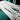 High-Temperature Braided Fiberglass Sleeve - Chemical Resistant Insulation Tube - Shop Wood Tools