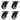 Heavy Duty Rubber Casters - 360 Industrial Furniture Wheels - Shop Wood Tools