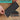 Magnetic Floor Vent Covers - 2PCS Rectangular Anti-Insect Plastic Screens - Shop Wood Tools