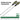 Extended Magnetic Screwdriver - Rubber Handle Tool - Shop Wood Tools