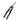 Heavy Duty Tin Snips - Aviation Metal Cutter for Straight Cuts - Shop Wood Tools