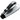 Pull-Out Kitchen Faucet Sprayer - Extender with Filter and Nozzle for Basin Mixer Tap - Shop Wood Tools