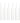 Refillable Silicone Caulk Tube - Empty White Nozzle Sealant for Reusable Glue - Shop Wood Tools