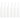 Refillable Silicone Caulk Tube - Empty White Nozzle Sealant for Reusable Glue - Shop Wood Tools
