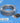Upgraded 100m Carbon Electric Heating Cable - Transparent Floor Heating Wire 12K 33 OhmM - Shop Wood Tools