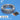 Upgraded 100m Carbon Electric Heating Cable - Transparent Floor Heating Wire 12K 33 OhmM - Shop Wood Tools