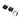 KSD-01F Temperature Switches - 5pcs Normally Open  Closed 40-130C - Shop Wood Tools