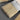 Wooden Handle Paint Brush Set - 5 Pcs Easy Clean Wall  Furniture Brushes - Shop Wood Tools