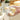 Reusable Non-Scratch Kitchen Sponges - 5-Pack All-Purpose Cleaning Pads for Dishes and Bathrooms - Shop Wood Tools