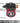 Water Circulation Pump - 50Lmin Pressure Booster for Hot Water Showers  Gardens - Shop Wood Tools