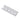 Aluminum DIN Rail Guide Rail - Universal Slotted 10cm to 30cm 35mm Width 1mm Thickness - Shop Wood Tools