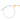 Flexible Long Reach Grabber Tool - 6085cm for Home Garden Kitchen and Bathroom - Shop Wood Tools