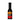 Diesel Fuel Additive - Injector Cleaner  Engine Carbon Remover - Shop Wood Tools
