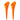 Universal Car Engine Refueling Funnel with Filter and Extension Pipe for Oil Petrol Diesel and Gasoline - Shop Wood Tools