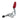 Vertical Toggle Clamp - 45kg Capacity Anti-Slip Hand Tool - Shop Wood Tools