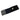 Portable Electric Wrench with Aluminium Alloy Buckle - Quick Hanging Tool Belt Hook for Electrician Kit - Shop Wood Tools