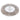 Steel Wire Wheel Brush for Grinder Tools - Abrasive Cleaning Tool - Shop Wood Tools