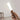 Motion Sensor LED Night Lamp - Rechargeable Magnetic Cabinet Light - Shop Wood Tools