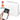 Smart Zigbee Radiator Actuator - WiFi Thermostat with Alexa  Google Home Support - Shop Wood Tools