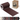 Self-Adhesive Leather Repair Patch Tape – Vinyl & Furniture Repair Kit - Shop Wood Tools
