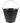 Heavy-Duty Plastic Mud Bucket - Water Gardening Cement Mixing Construction - Shop Wood Tools