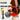 DIY Wooden Floor Scratch Repair Kit - Furniture Repair Tool Set - Shop Wood Tools