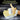 Safety Work Gloves - 12 Pairs Cotton Polyester Knit for Painter Mechanic Industrial Use - Shop Wood Tools