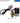 Pneumatic Solenoid Valves 2PCS - Mute Oil-Machine for Air Compressors - Shop Wood Tools