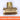 Brass Compression T Connector - 18 14 38 12 BSP Fittings for Oil  Gas - Shop Wood Tools