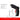 Cordless Electric Drill  Screwdriver Set - 1800mAh Rechargeable Lithium Battery Power Tools - Shop Wood Tools