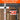Woodworking Drilling  Positioning Ruler - 2-in-1 Installation Tool - Shop Wood Tools