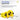 Measuring Tape - Metric Steel Ruler Tool 2M 3M 5M - Shop Wood Tools